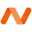 namecheap-ddns